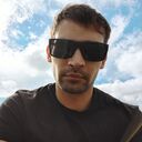  -,   , 35 ,  