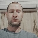 ���������� �����������, ���� ������� ����, 33 ����, ������������ ��� ����� � ���������, c�������� ���������, ���������