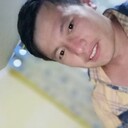 ���������� ���������, ���� ������� ��������, 35 ���, ������������ ��� ������, ����� � ���������