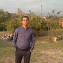 ���������� ����, ���� ������� Nicat, 44 ����, ������������ ��� ������