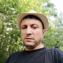 ���������� ������, ���� ������� ������, 44 ����, ������������ ��� ������, ����� � ���������