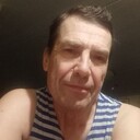  ,   , 66 ,   ,   