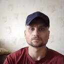   ,   , 37 ,     , c 