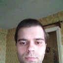 ���������� ���������, ���� ������� ����, 30 ���, ������������ ��� ������, ����� � ���������, c�������� ���������