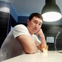  ,   Muxammad, 35 ,   ,   , c 