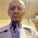 ���������� �����-���������, ���� ������� �������, 60 ���, ������������ ��� ������, ����� � ���������, c�������� ���������