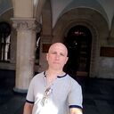  ,   , 50 ,     , c 
