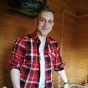  ,   Anton, 27 ,   ,   , c , 