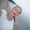 ���������� �����, ���� ������� ���, 49 ���, ������������ ��� ������, ����� � ���������, c�������� ���������