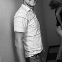  ,   NIK, 39 ,   
