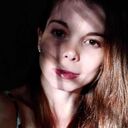 ,   Anastasia, 29 ,   ,   , c 