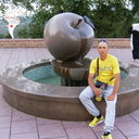 ���������� ���������, ���� ������� �������, 40 ���, ������������ ��� ������