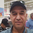 ���������� ���, ���� ������� ������, 48 ���, ������������ ��� ������, ����� � ���������, c�������� ���������, ���������