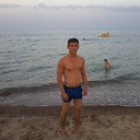 ���������� ������, ���� ������� �����, 36 ���, ������������ ��� ������, ����� � ���������, c�������� ���������