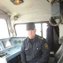 ���������� �����, ���� ������� �������, 58 ���, ������������ ��� c�������� ���������