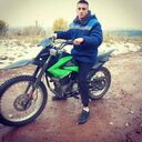 ���������� �����������, ���� ����� ���������, 22 ����, ������������ ��� ������, ����� � ���������, c�������� ���������, ���������