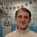 ���������� �������, ���� ������� ������, 42 ����, ������������ ��� ������, ����� � ���������, c�������� ���������, ���������