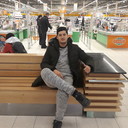 ���������� ���������, ���� ������� �����, 30 ���, ������������ ��� ������, ����� � ���������, c�������� ���������