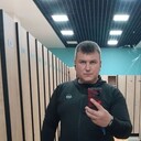 ���������� ������, ���� ������� Artem, 37 ���, ������������ ��� ������, ����� � ���������, c�������� ���������