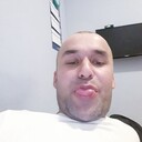 ���������� �����-���������, ���� ������� ���, 38 ���, ������������ ��� ������, ����� � ���������, c�������� ���������, ���������