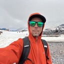 ���������� ����������, ���� ������� ����, 46 ���, ������������ ��� ������, ����� � ���������, ���������