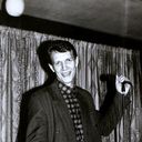 ���������� ���, ���� ������� Klim, 61 ���, ������������ ��� ������