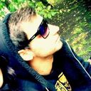  ,   , 35 ,   ,   , c , 