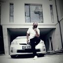  ,   Vagenak, 29 ,   ,   