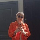  ,   , 50 ,   ,   