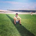 ���������� ���������, ���� ������� ����, 31 ���, ������������ ��� ������