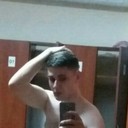 ���������� ������, ���� ������� ����, 26 ���, ������������ ��� ������, ����� � ���������, c�������� ���������, ���������