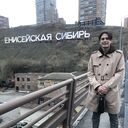 ���������� ����������, ���� ����� ���������, 22 ����, ������������ ��� ������, ����� � ���������