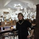 ���������� ������, ���� ������� ������, 42 ����, ������������ 