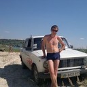  Very,   , 40 ,   ,   , c 
