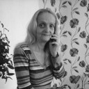  ,   , 58 ,   ,   , c 