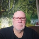  ,   Oleg zos, 78 ,  