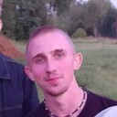 ���������� ������, ���� ������� ����, 29 ���, ������������ ��� ������, ����� � ���������, c�������� ���������, ���������