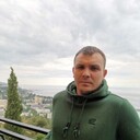 ���������� ������������, ���� ������� Vlad, 34 ����, ������������ ��� ������, ����� � ���������, c�������� ���������