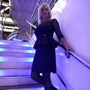 ���������� ������, ���� ������� ��������, 51 ���, ������������ ��� ����� � ���������, c�������� ���������