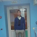 ���������� �������, ���� ������� Vasea, 36 ���, ������������ ��� ������, ����� � ���������