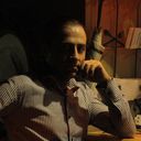 ���������� ������, ���� ������� Gevor, 42 ����, ������������ ��� ������