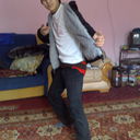  ,   , 35 ,   ,   , c , 
