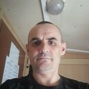  ,   , 44 ,   ,   , c , 