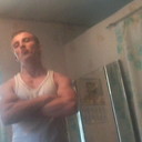 ���������� �������, ���� ������� ����������, 34 ����, ������������ ��� ������, ����� � ���������, c�������� ���������