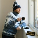 ���������� ������, ���� ������� ����, 45 ���, ������������ ��� ������, ����� � ���������, c�������� ���������