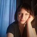  ,   , 36 ,   c 