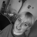 ���������� �������, ���� ������� ��������, 37 ���, ������������ ��� ������, ����� � ���������, c�������� ���������