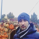 ���������� �������, ���� ������� Yodgor, 40 ���, ������������ ��� ������, ����� � ���������, c�������� ���������