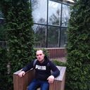 ���������� ������, ���� ������� �������, 40 ���, ������������ ��� ������, ����� � ���������, ���������