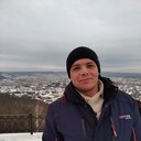  ,   , 40 ,   ,   , c 